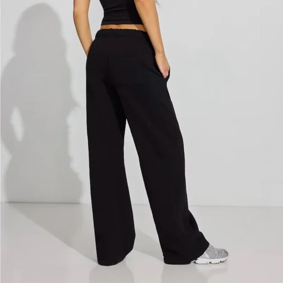 SOLD - Picture 2 of 7